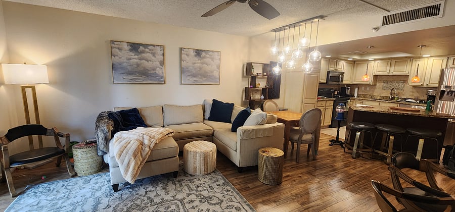 Furnished Finder property 894403_1 photo 9