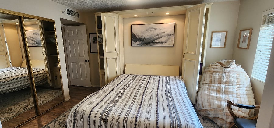 Furnished Finder property 894403_1 photo 12
