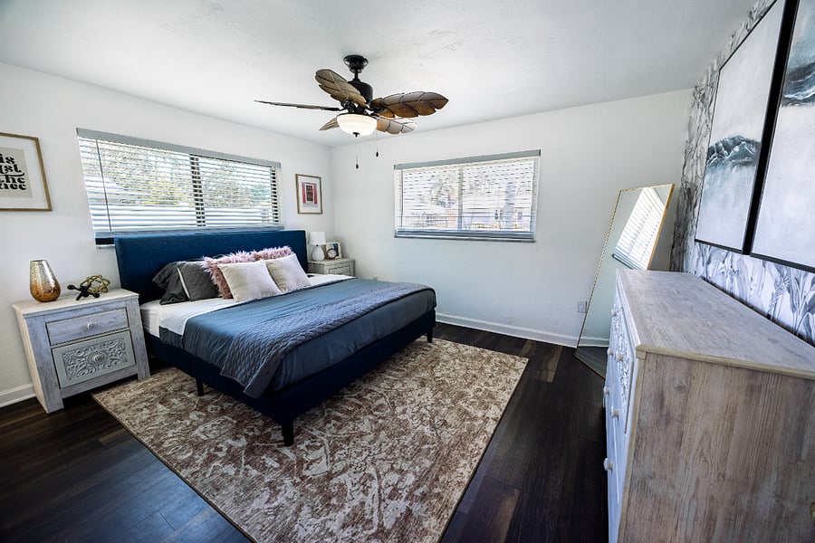 Furnished Finder property 894404_1 photo 6