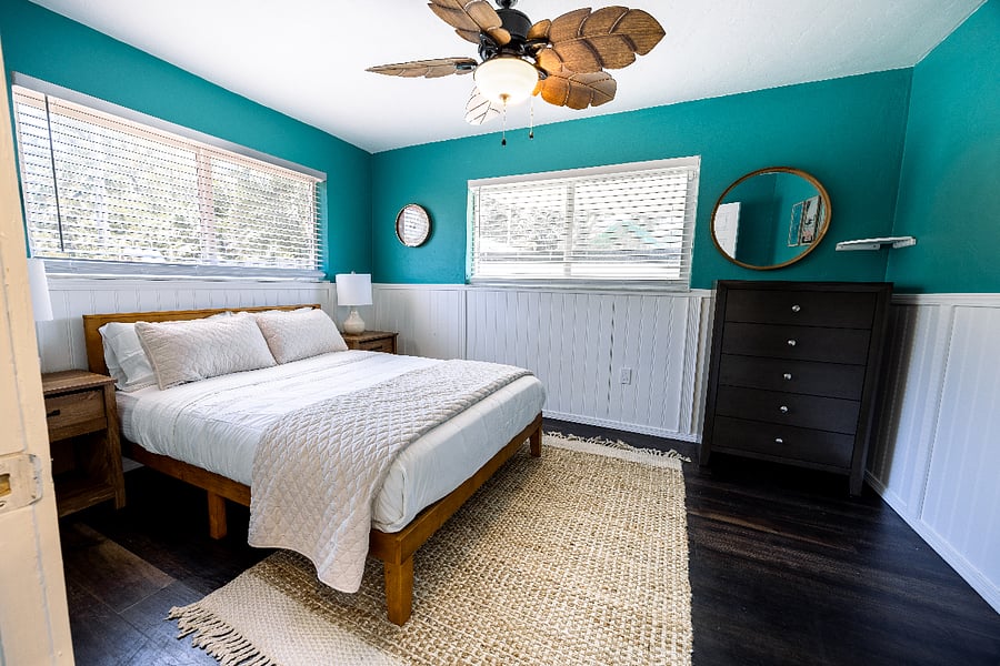 Furnished Finder property 894404_1 photo 7