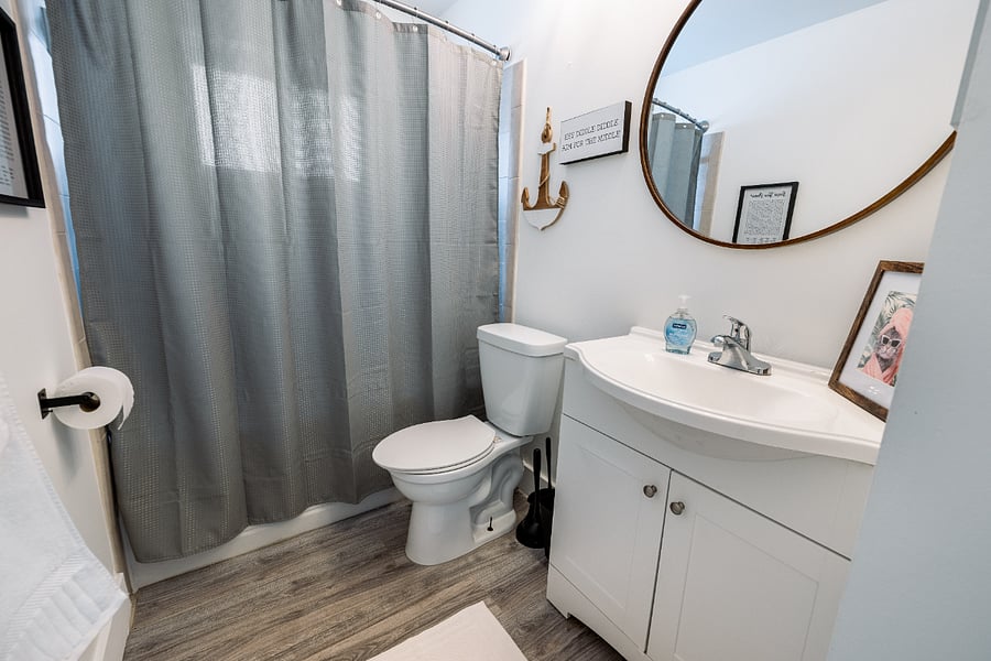 Furnished Finder property 894404_1 photo 9