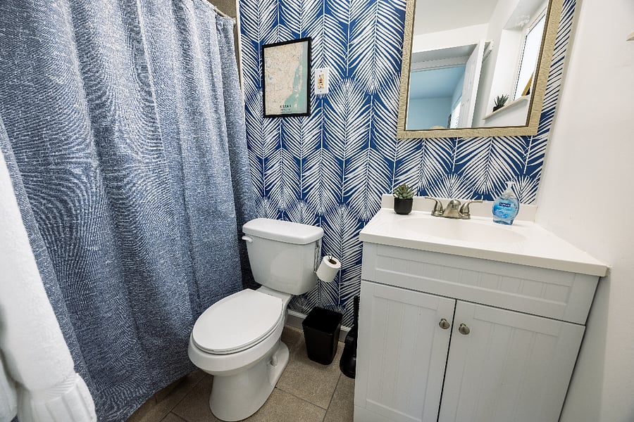 Furnished Finder property 894404_1 photo 10
