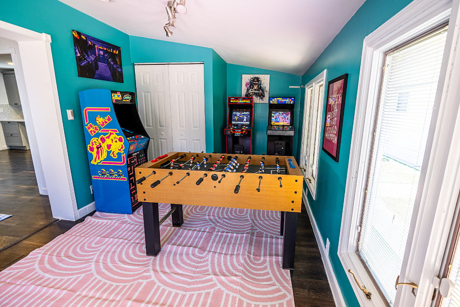 Furnished Finder property 894404_1 photo 12