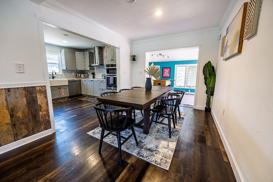 Furnished Finder property 894404_1 photo 15