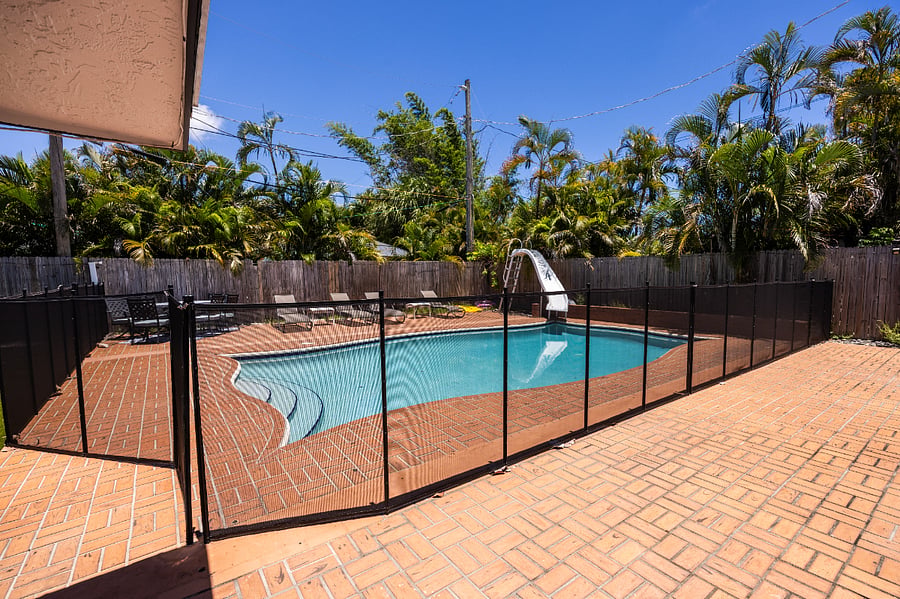 Furnished Finder property 894404_1 photo 20