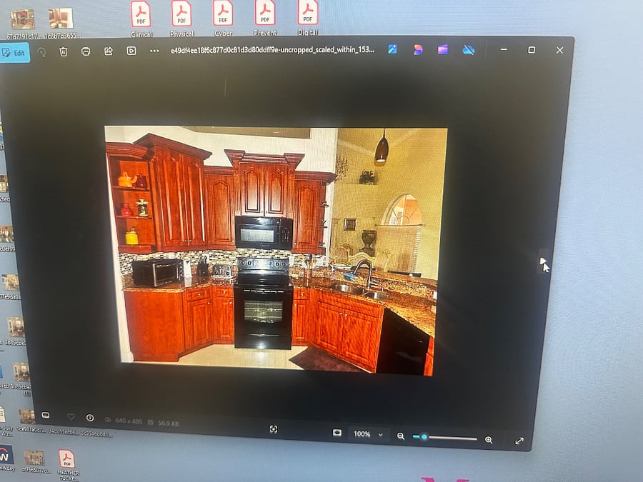 Furnished Finder property 894406_1 photo 5