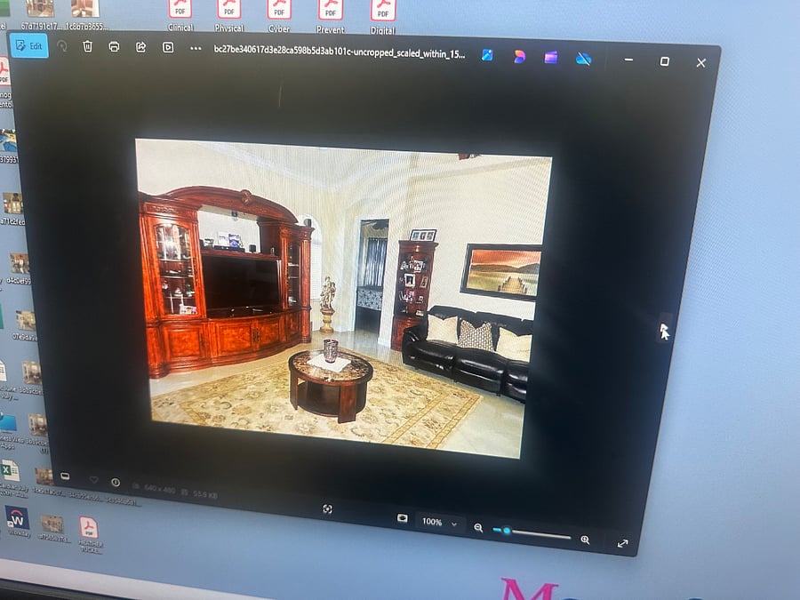 Furnished Finder property 894406_1 photo 6