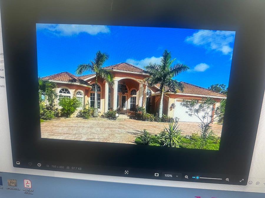 Furnished Finder property 894406_1 photo 8