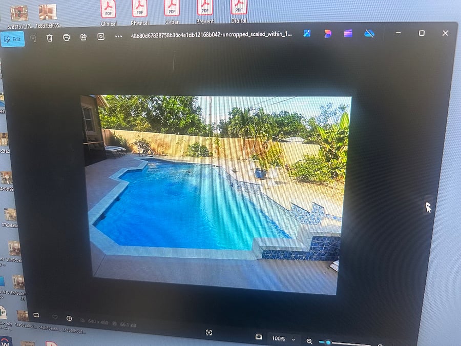 Furnished Finder property 894406_1 photo 9