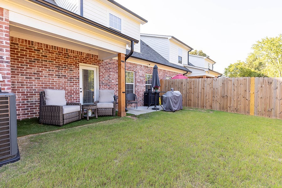 Furnished Finder property 894410_1 photo 23