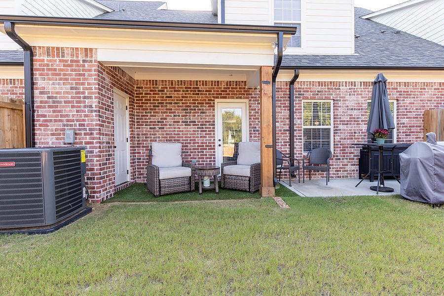 Furnished Finder property 894410_1 photo 24