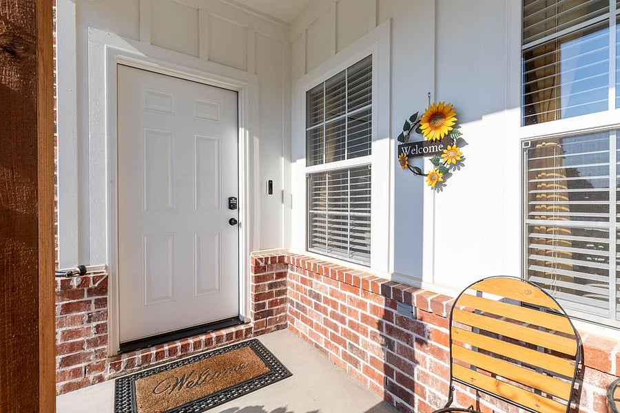 Furnished Finder property 894410_1 photo 26