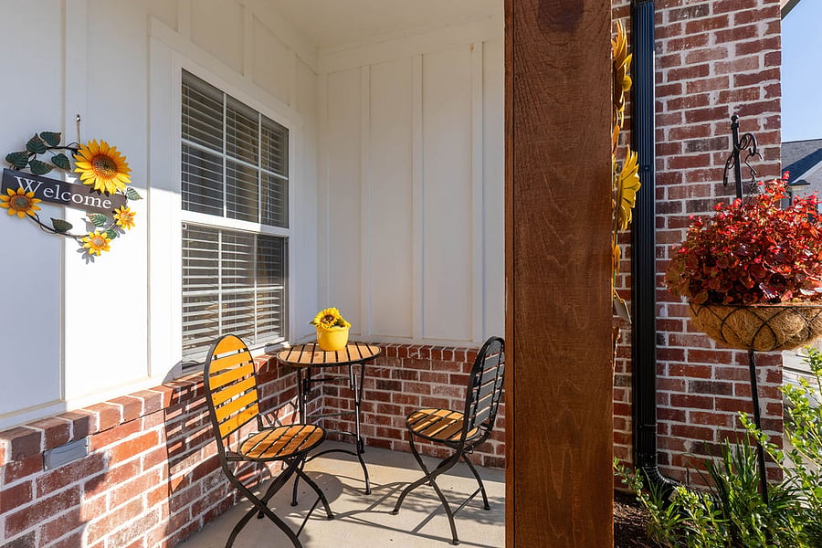 Furnished Finder property 894410_1 photo 28