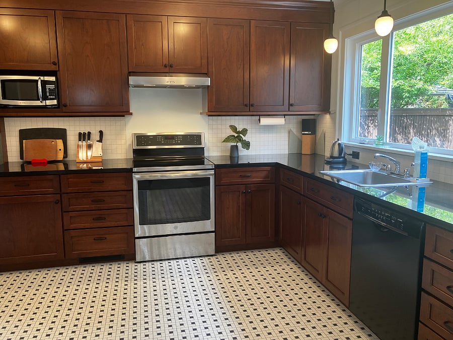 Furnished Finder property 894412_1 photo 11