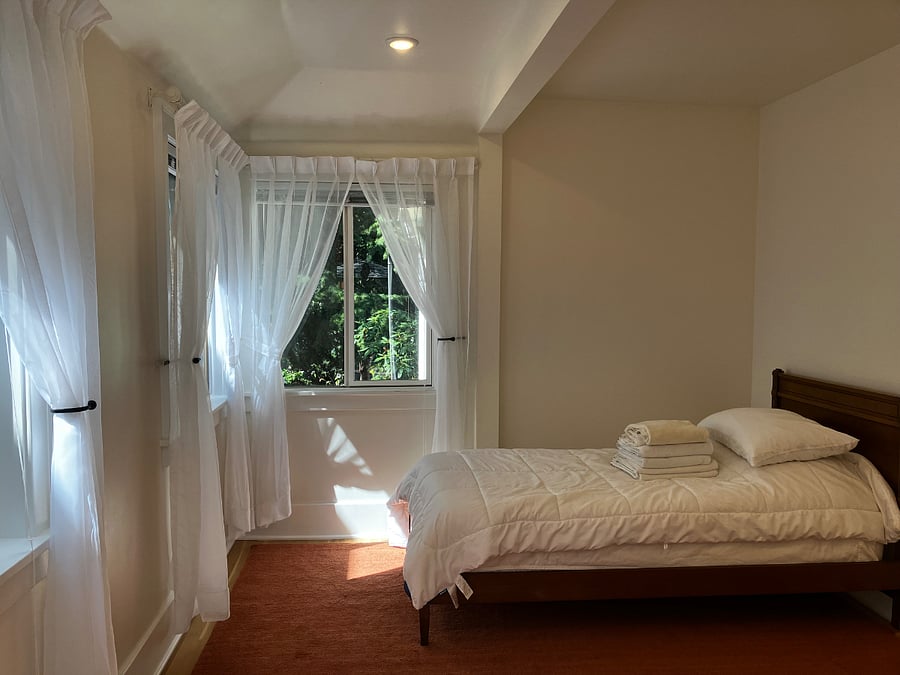 Furnished Finder property 894412_1 photo 5