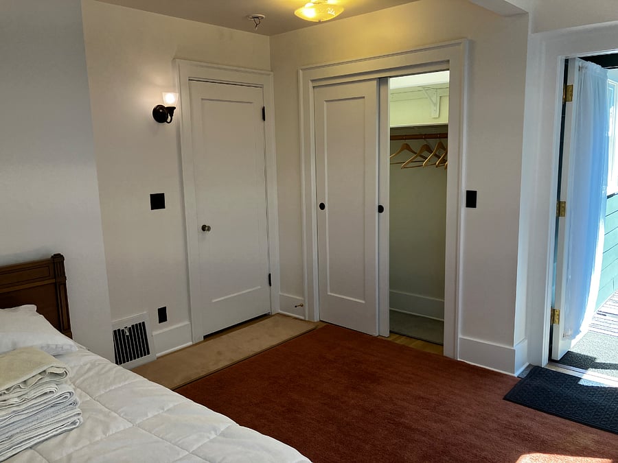 Furnished Finder property 894412_1 photo 6