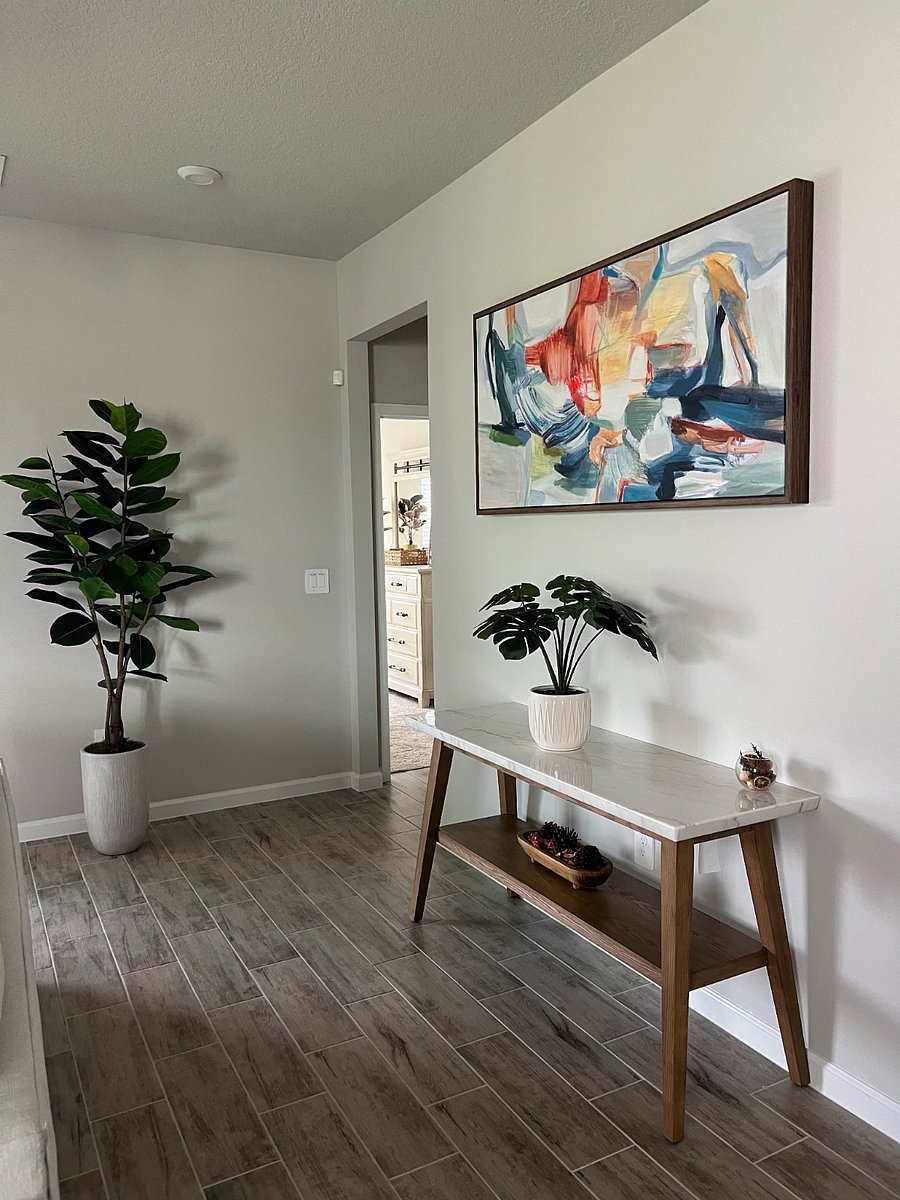 Furnished Finder property 894413_1 photo 3