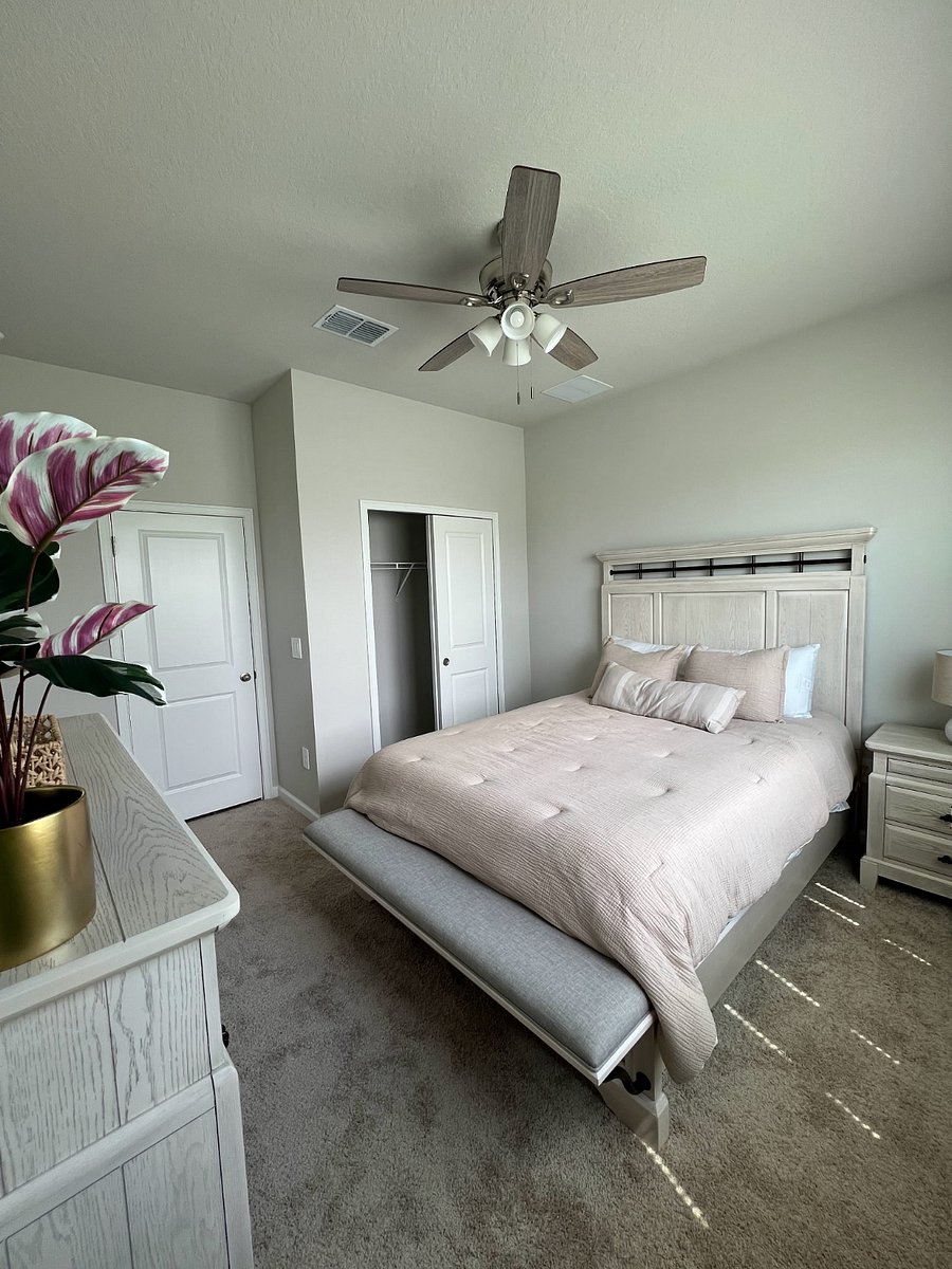 Furnished Finder property 894413_1 photo 8