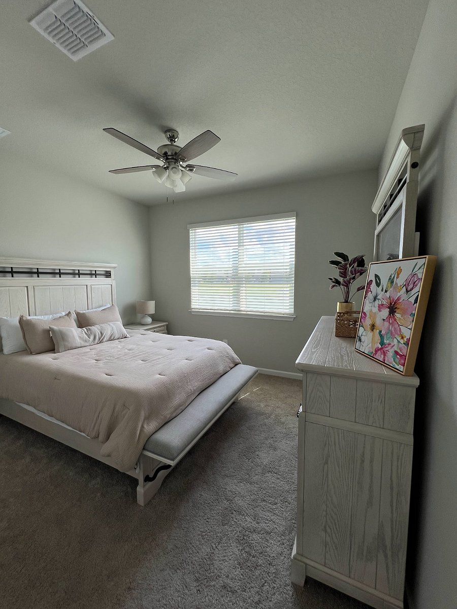Furnished Finder property 894413_1 photo 9