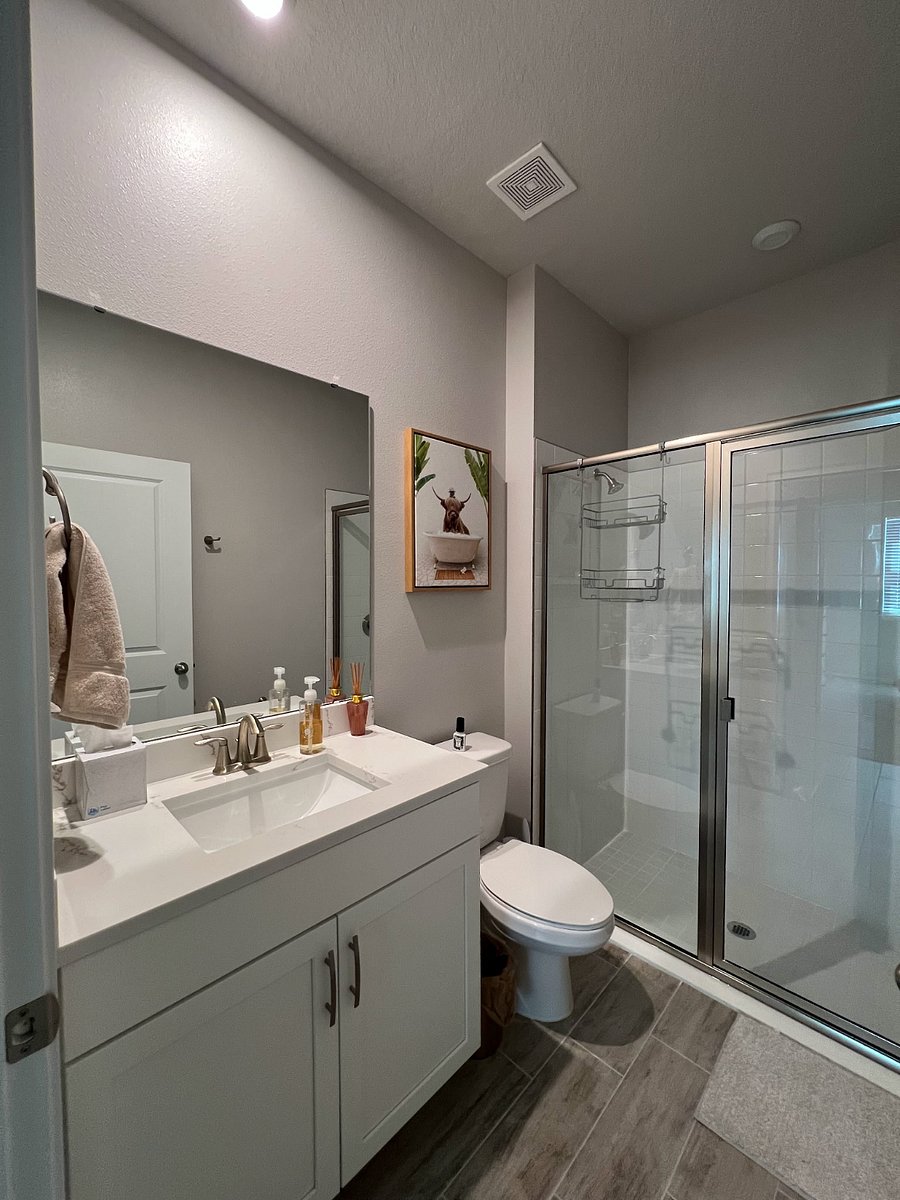 Furnished Finder property 894413_1 photo 7