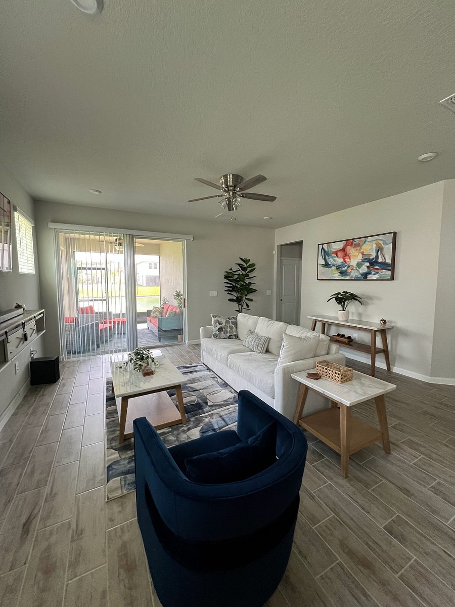 Furnished Finder property 894413_1 photo 4