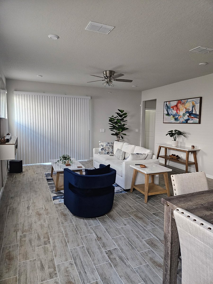 Furnished Finder property 894413_1 photo 6
