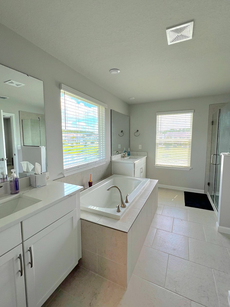 Furnished Finder property 894413_1 photo 10