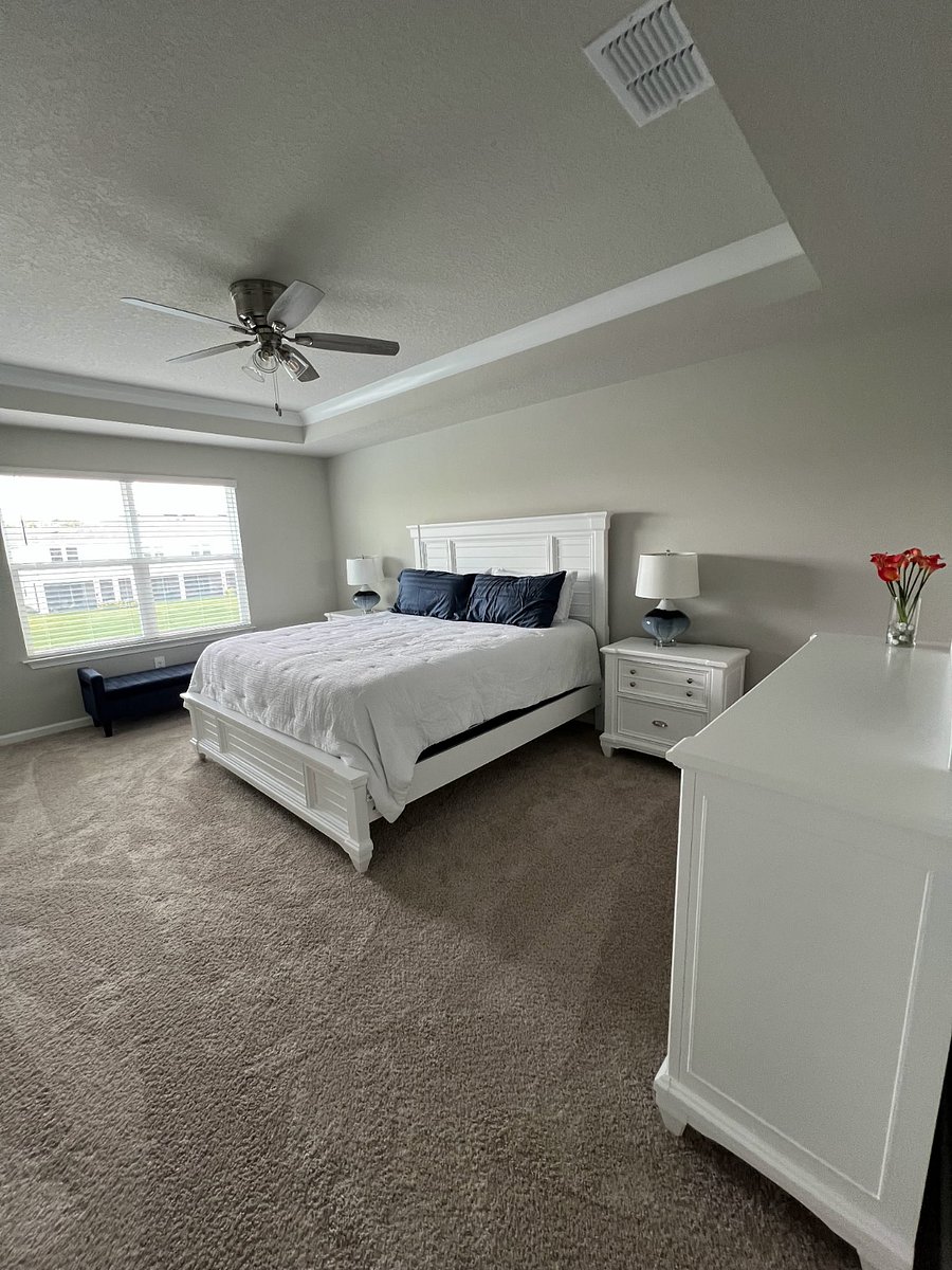 Furnished Finder property 894413_1 photo 12