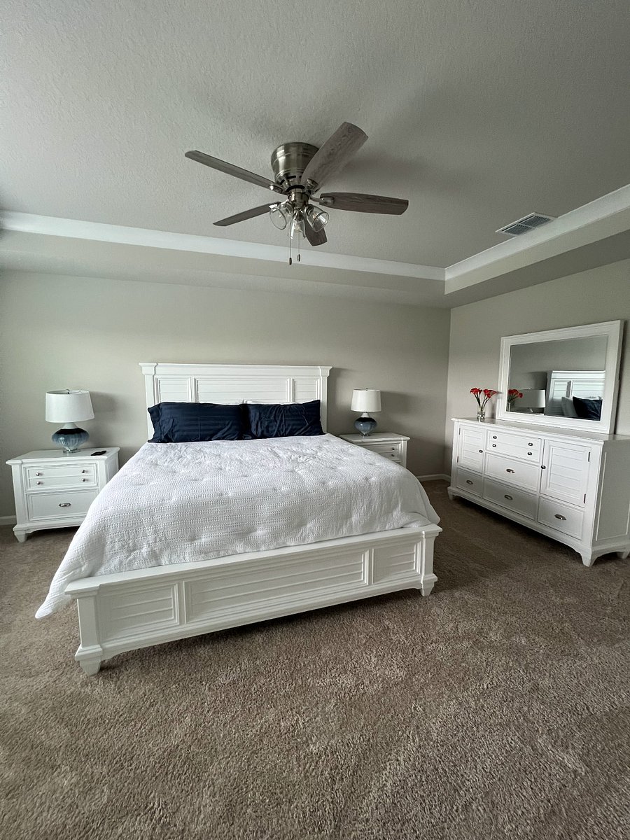 Furnished Finder property 894413_1 photo 13