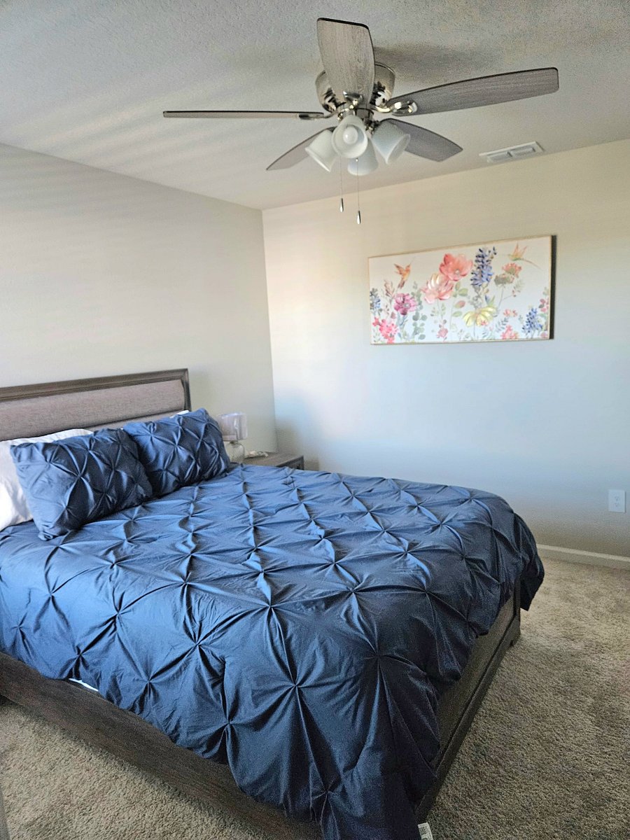 Furnished Finder property 894413_1 photo 14