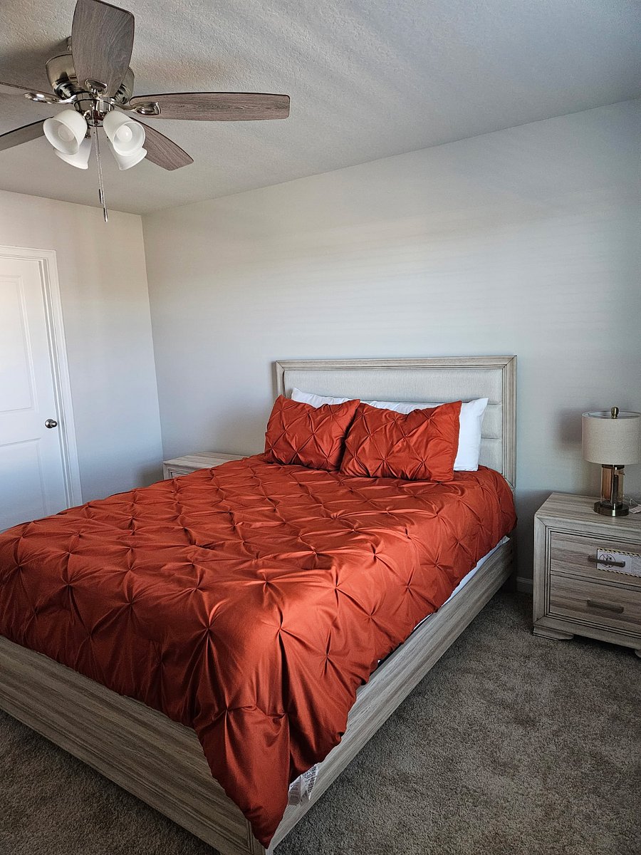 Furnished Finder property 894413_1 photo 15