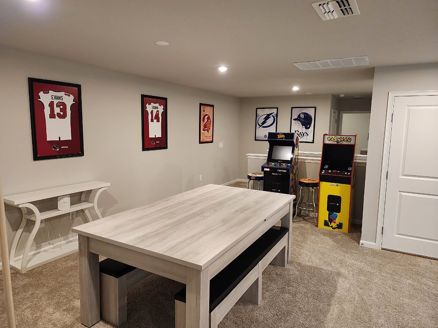 Furnished Finder property 894413_1 photo 16