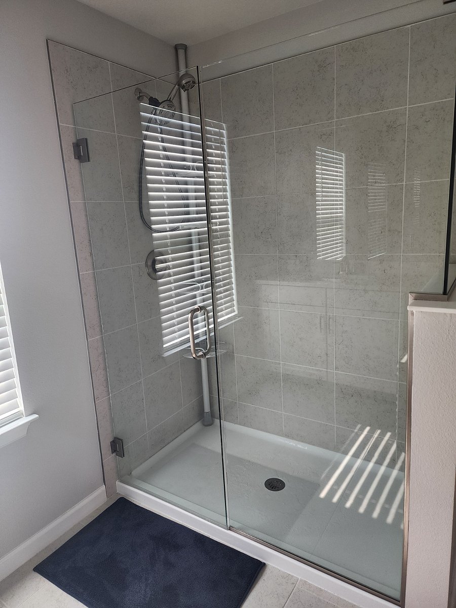 Furnished Finder property 894413_1 photo 11