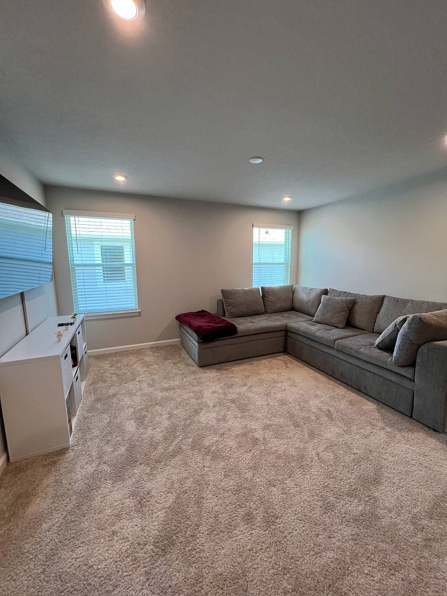 Furnished Finder property 894413_1 photo 17