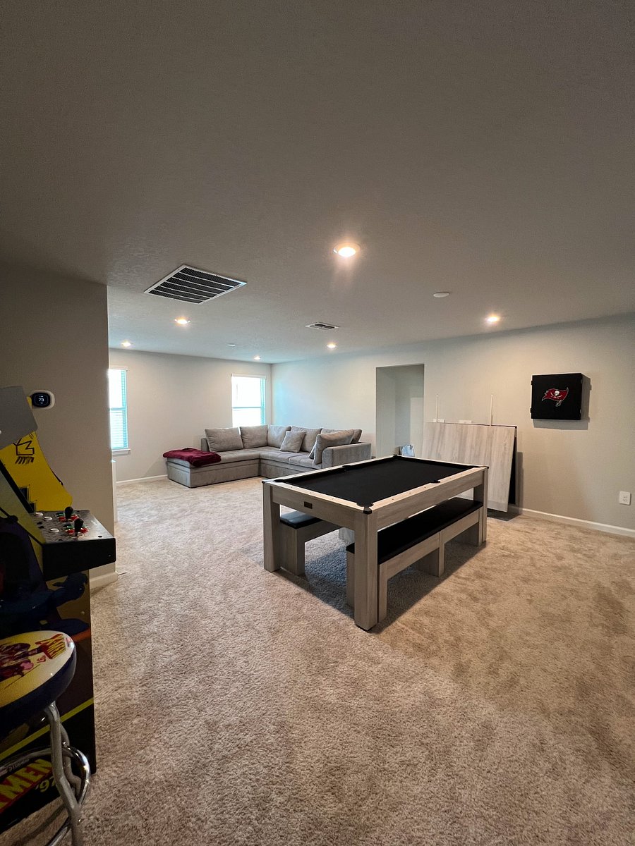 Furnished Finder property 894413_1 photo 18