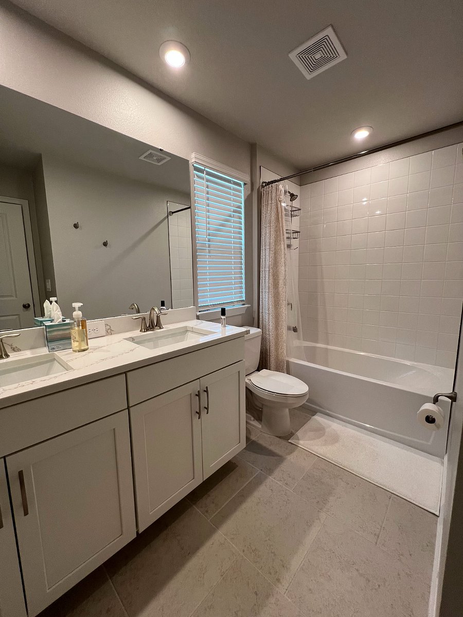Furnished Finder property 894413_1 photo 19