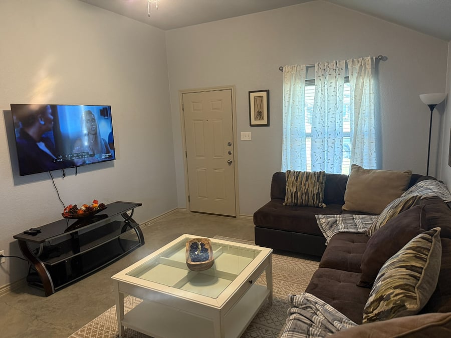 Furnished Finder property 894414_1 photo 3