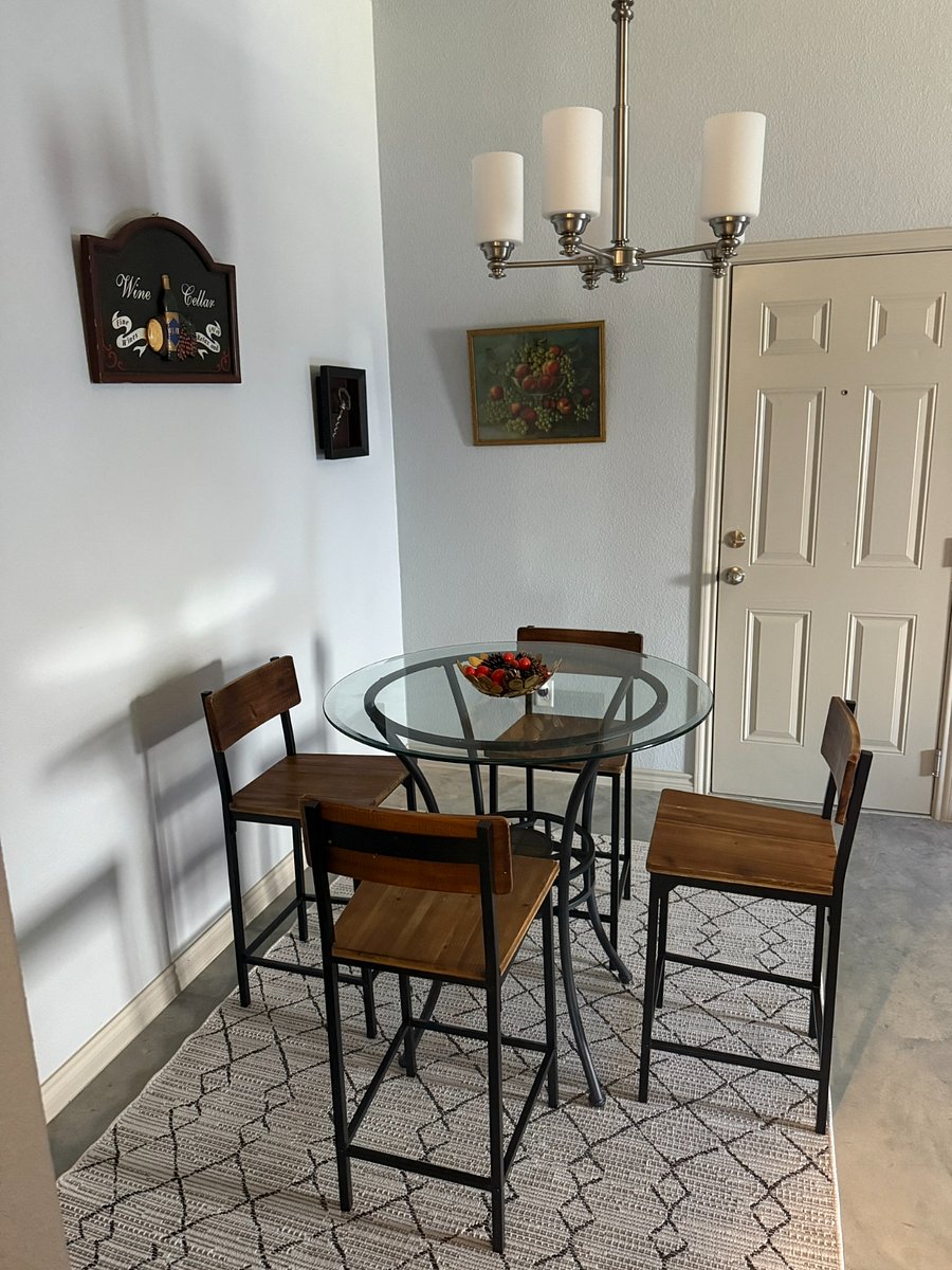 Furnished Finder property 894414_1 photo 6