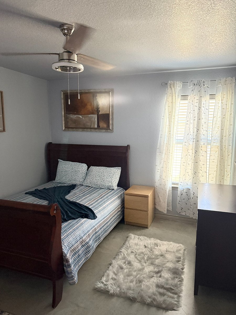 Furnished Finder property 894414_1 photo 9