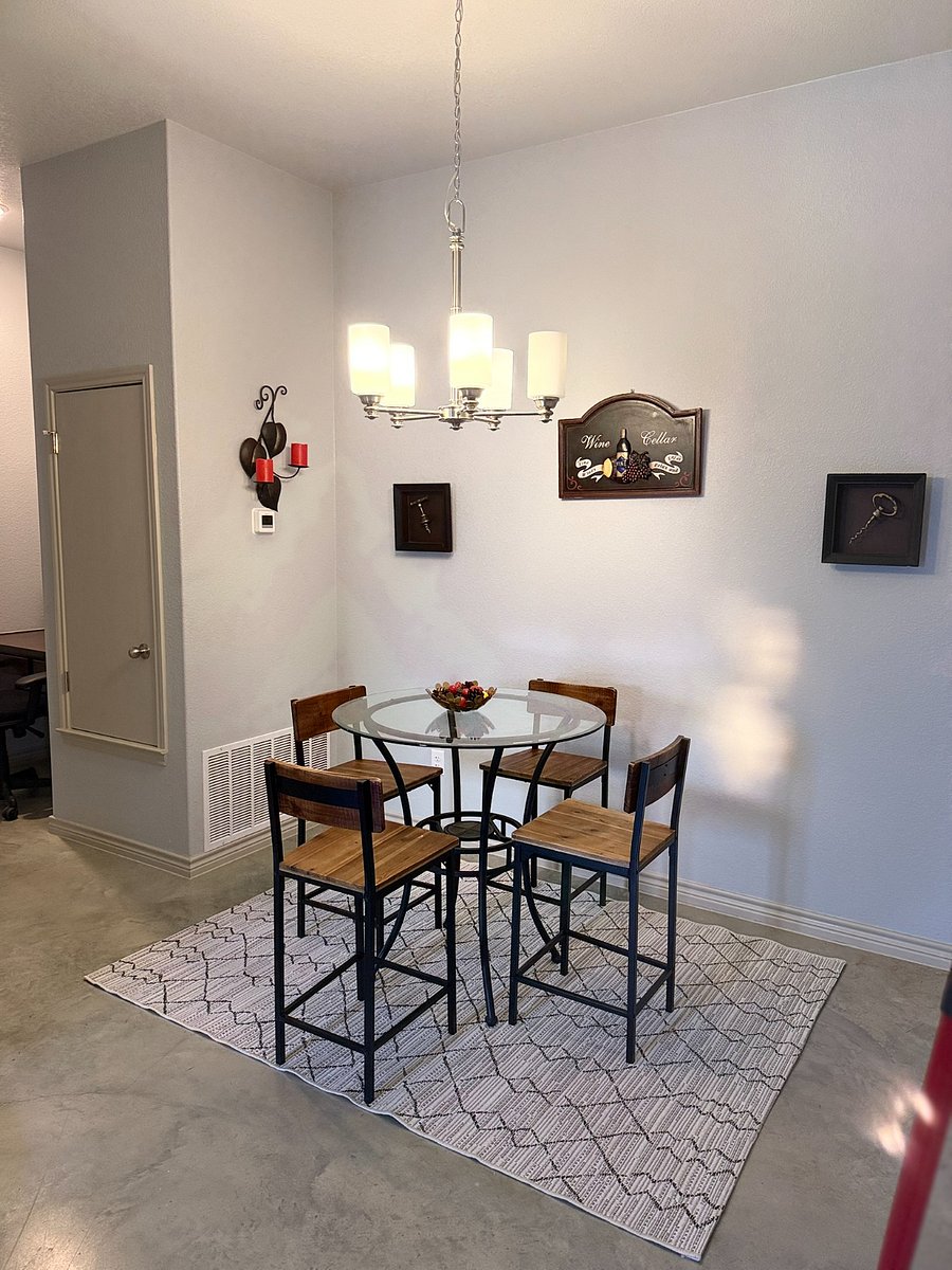 Furnished Finder property 894414_1 photo 10