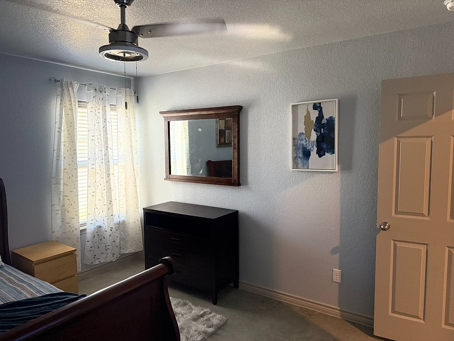Furnished Finder property 894414_1 photo 11