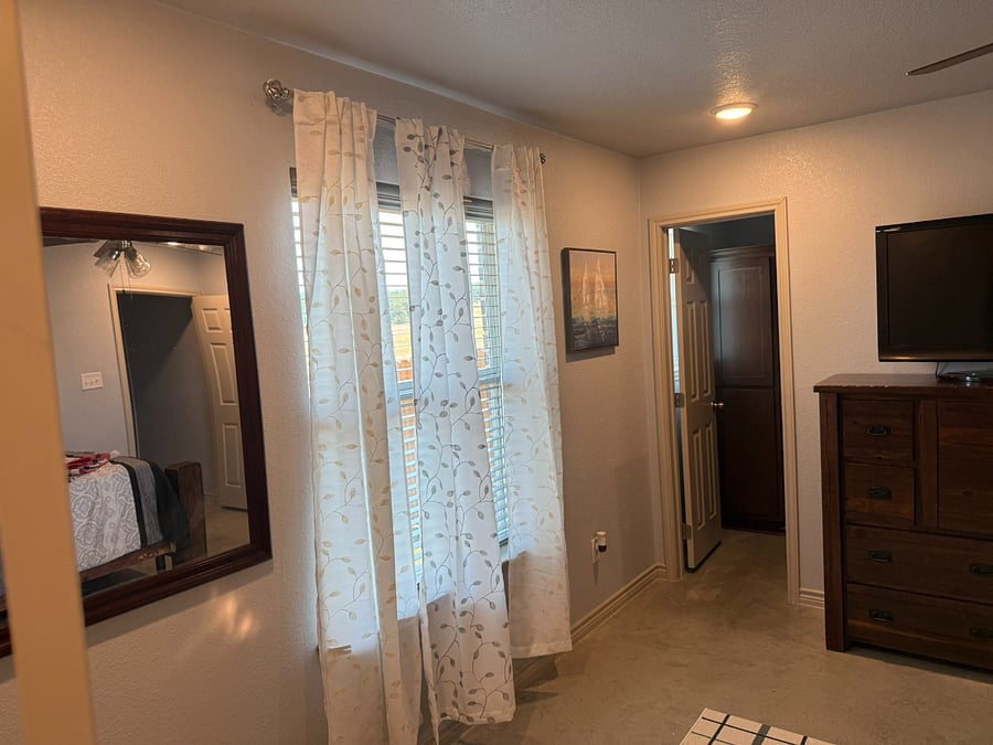 Furnished Finder property 894414_1 photo 12