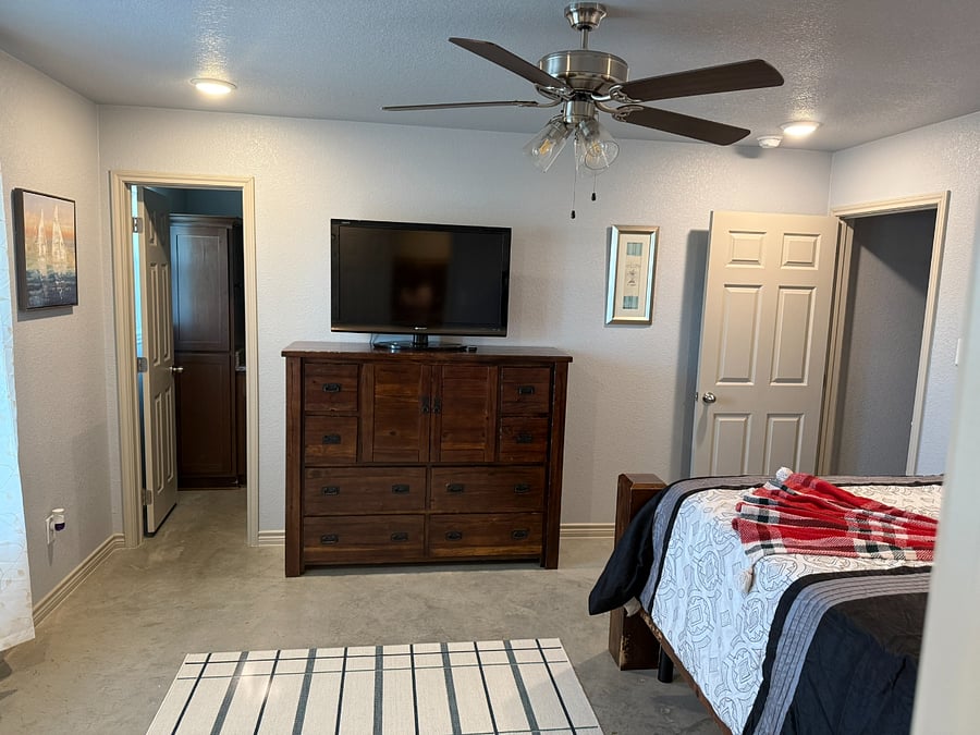 Furnished Finder property 894414_1 photo 13