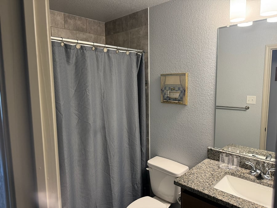 Furnished Finder property 894414_1 photo 14