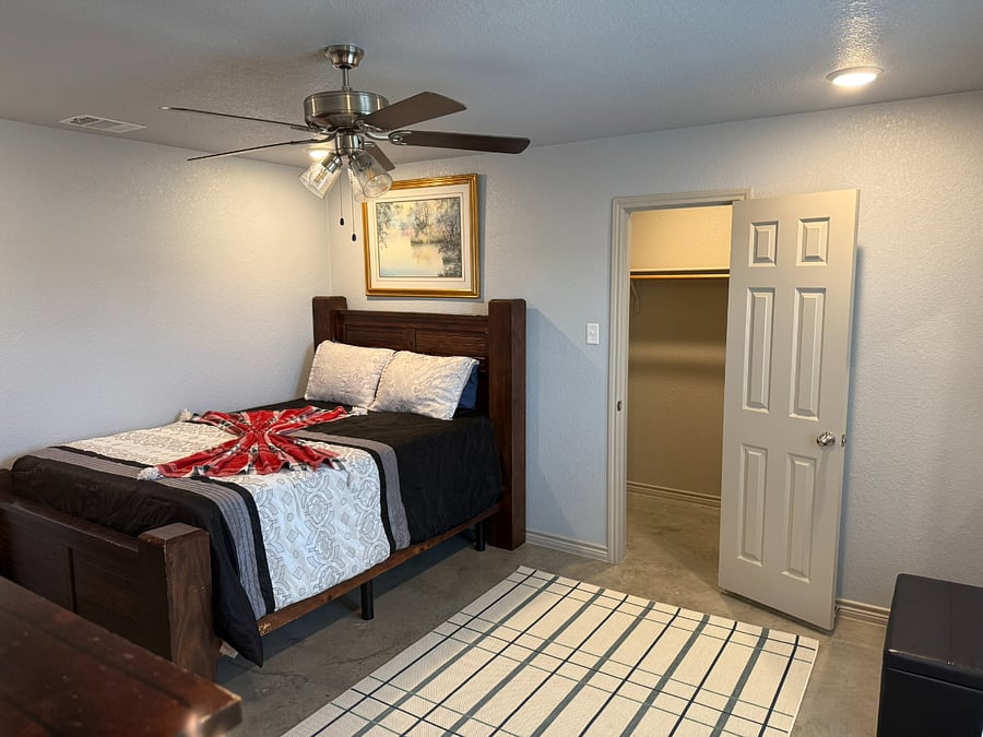 Furnished Finder property 894414_1 photo 15