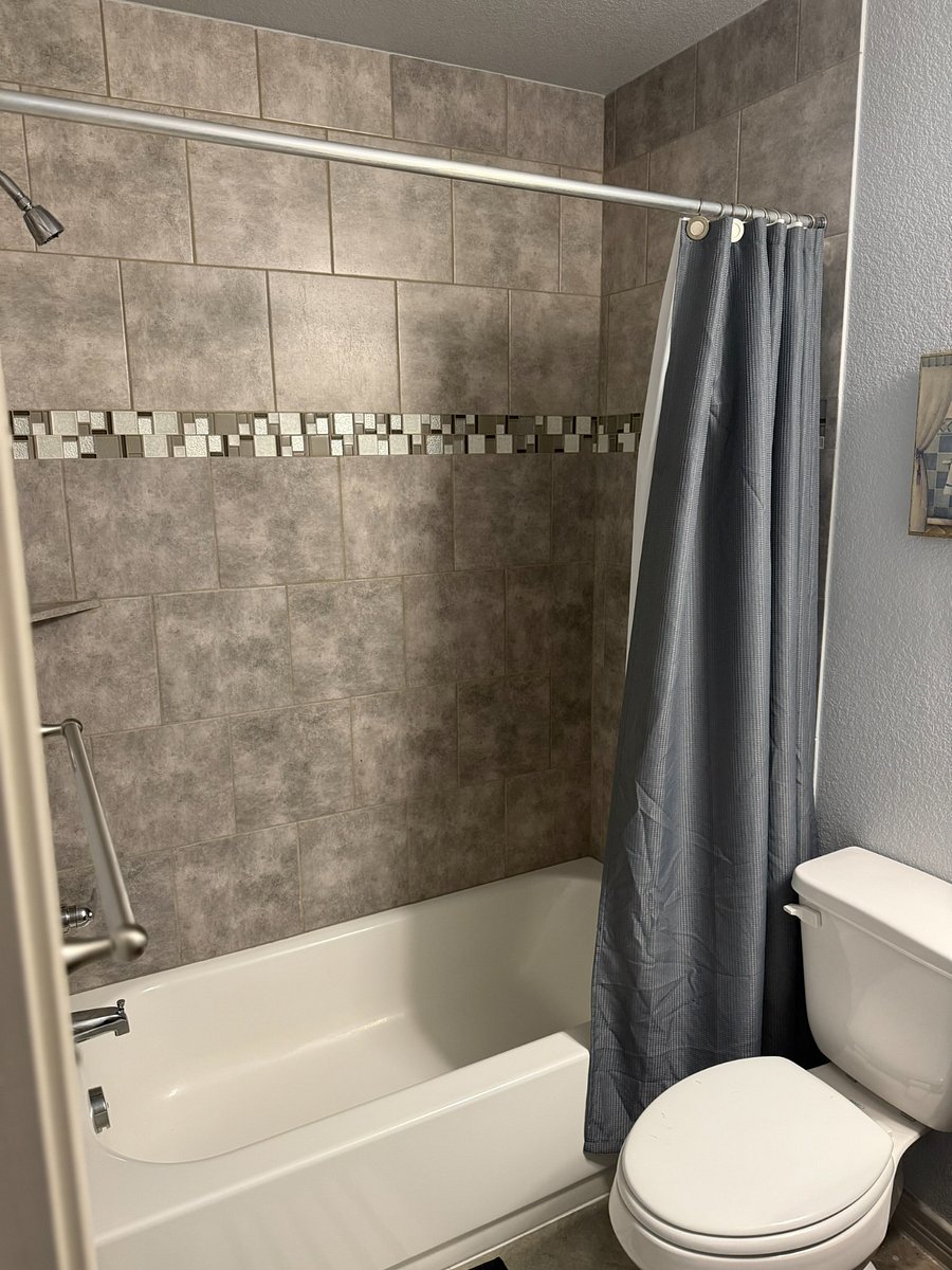 Furnished Finder property 894414_1 photo 16
