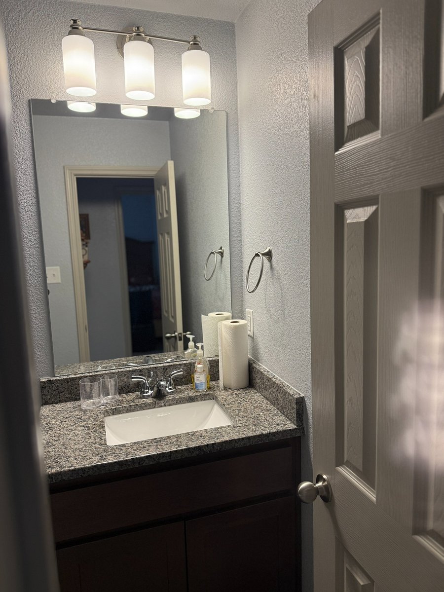 Furnished Finder property 894414_1 photo 17