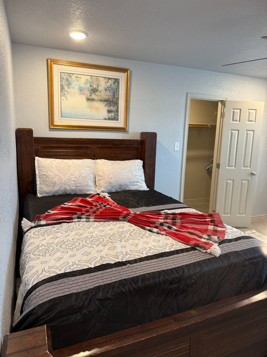Furnished Finder property 894414_1 photo 20