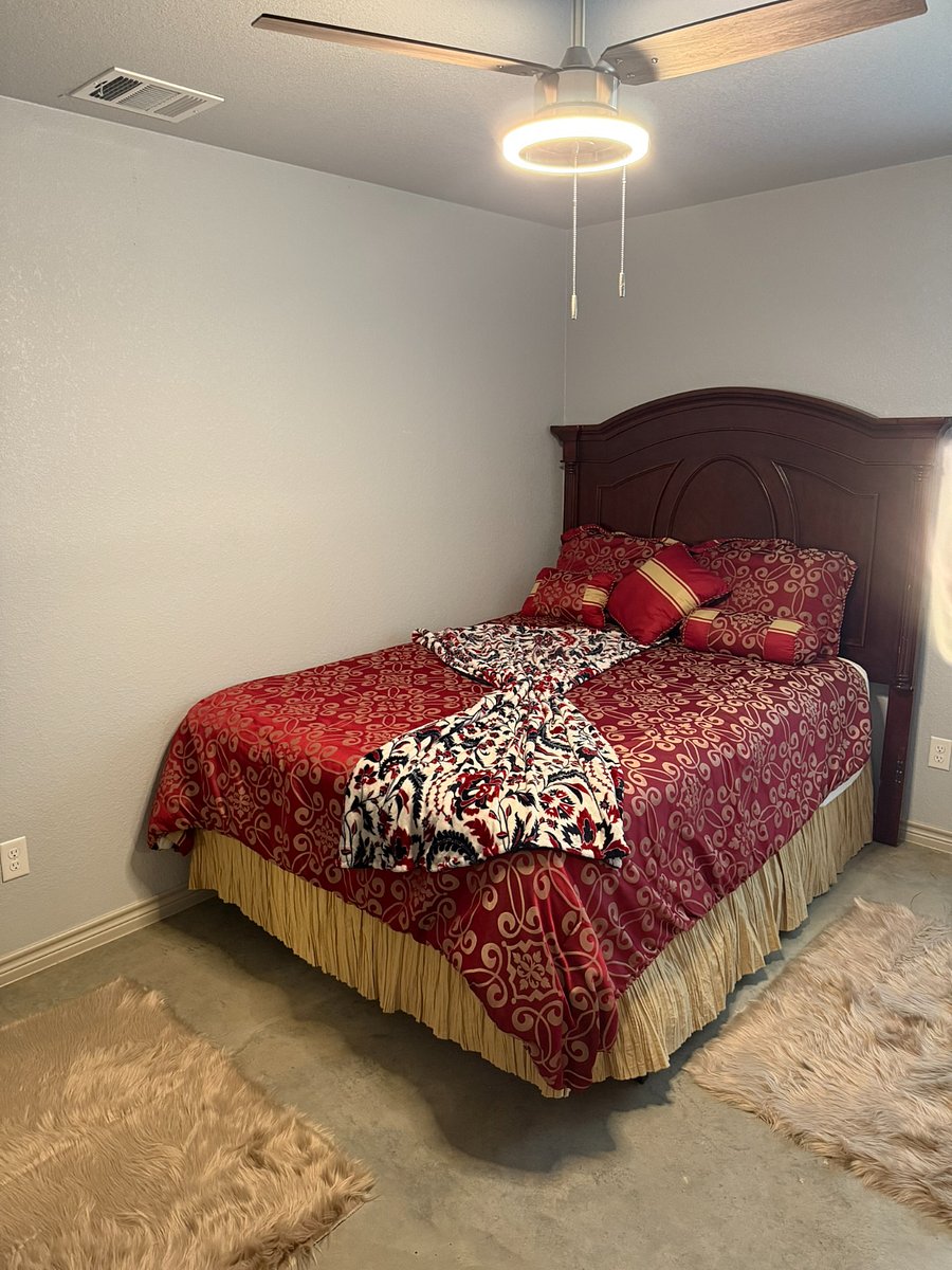 Furnished Finder property 894414_1 photo 21
