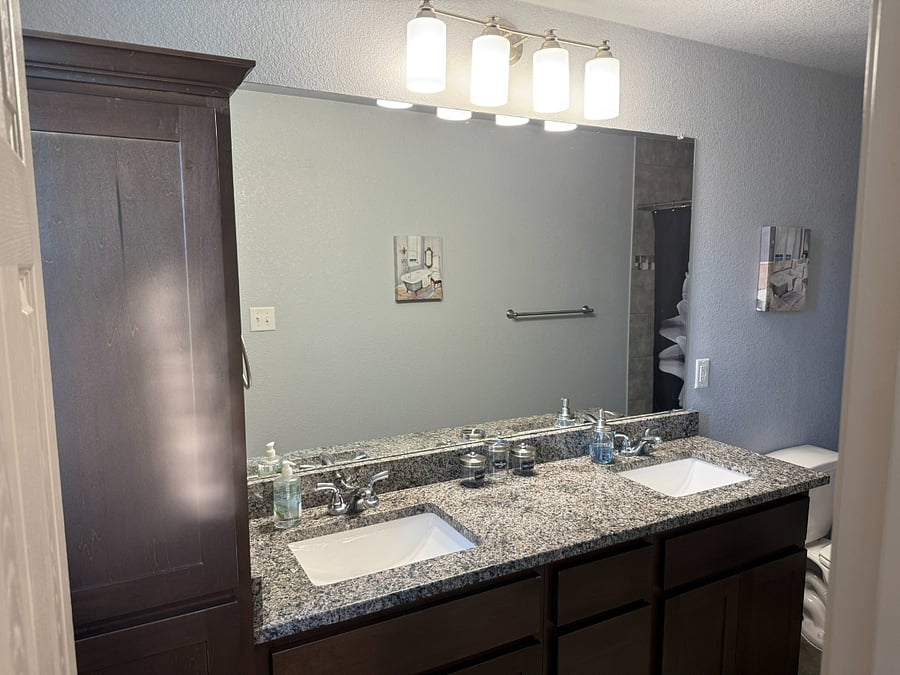 Furnished Finder property 894414_1 photo 22